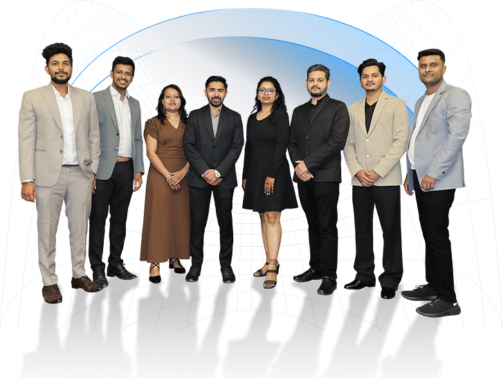 team